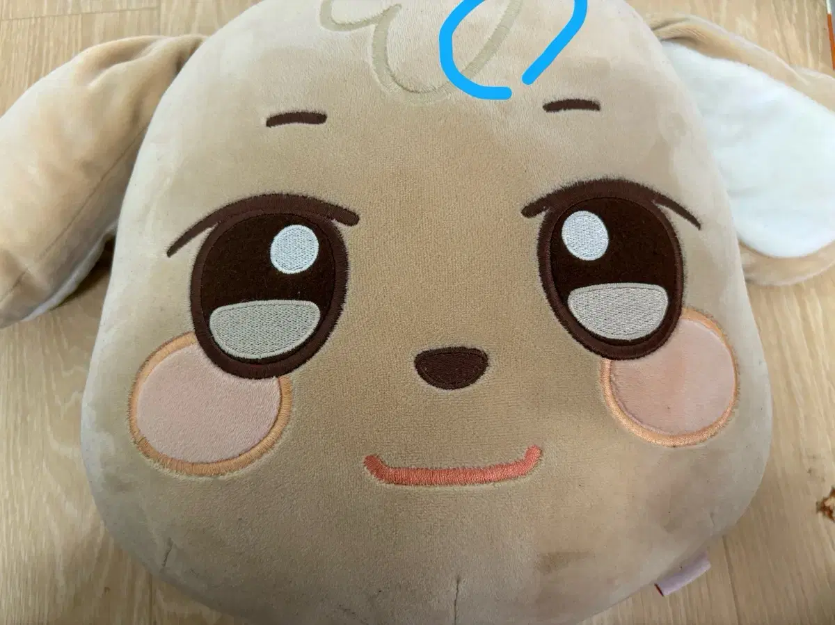 thumbnail-0
